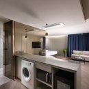 호텔에스알 이미지