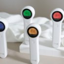 미듬약국 이미지