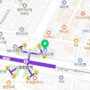 장한평역든든한정형외과의원 이미지