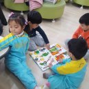 성메도서관 이미지