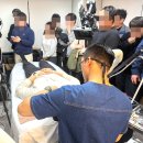 다태나의원 이미지