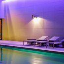 제이바다 호텔 이미지