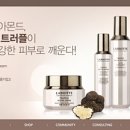 토니모리신