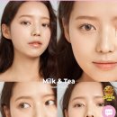 드림안경부천시청역점 이미지