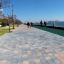 청명화원