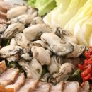 새댁식당 이미지