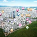 앞산커뮤니티센터 이미지