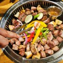 맛도야지 이미지