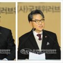 귀빈콘서트 이미지
