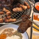 육미제당 이미지