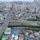 신천대로 이미지