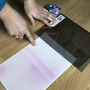 명지미래힐2차 이미지