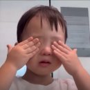 모디코