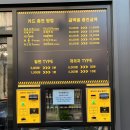 더블유카워시 서울(한성대)점 | 서울 성북구, 실내/실외 셀프세차장 더블유카워시 서울한성대점 솔직 후기 (ft.메이튼 자동차 세차타월...