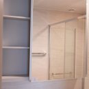 송도부동산공인중개사사무소 이미지