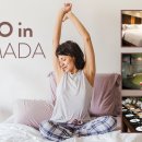 욜로호텔 이미지