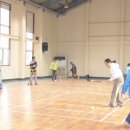 성광학교 이미지