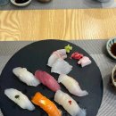 발산역 7번출구 뒤 이미지