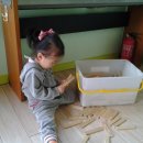 (주)디반 이미지