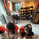 호텔Dear | 태국 방콕 아이콘시암 건너편, 로얄 오키드 쉐라톤 호텔 주변 마사지샵 “My Dear Massage” 후기