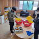 온양중앙초등학교 이미지