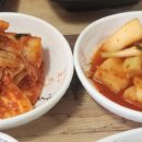 등뼈의 신 - 논산시 | 등뼈의 신