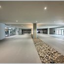 용산-현장-1594 이미지