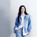 서영헤어 이미지