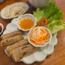 07.12 분짜, 반쎄오 만들기 | [푸꾸옥/중부] 한국인 입맛 기준 푸꾸옥 최고 맛집, 메오키친