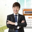 공장정보부동산중개 이미지