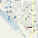 벧엘새아침안마원 이미지