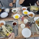 대잎손만두 - 담양군 담주4길 40 | 대잎손만두