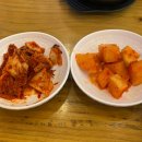 어울림 설렁탕 이미지