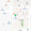 교동일호식당 이미지