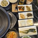 우백우대갈비 | 지축역 우백 우대갈비 방문 후기