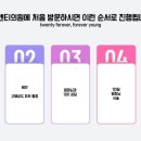 투앤티의원 이미지