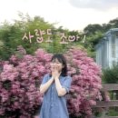 사량도 섬바다펜션 통영 여행 여자 둘이서 힐링하고 온 후기