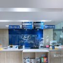 성정점 현대자동차 이미지