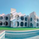 펀지키즈풀빌라1 이미지