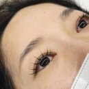 밀라뷰티 대구본점 이미지