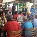 청룡동-16 이미지