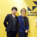 금오인터내셔널 이미지