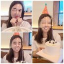 서초대로56길 11 | 교대 서관면옥 평양냉면 후기 : 담백함에 반해버린 내 최애 맛집