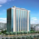 현대오피스텔 이미지