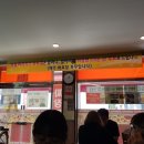 황제쟁반짜장(만리향) 이미지