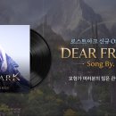 세븐PC게임랜드 이미지