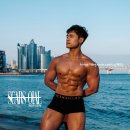 바디필 헬스 스피닝 이미지