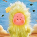 두별마트 이미지