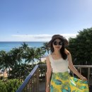 써클호텔 이미지