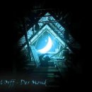 오르후(Carl Orff) 오페라 「달(Der Mond)」 이미지